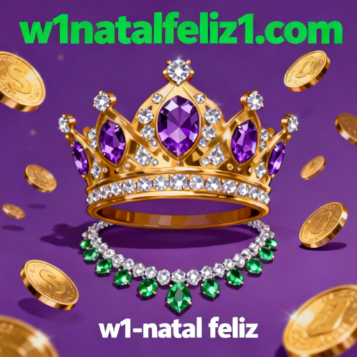 w1-natal feliz