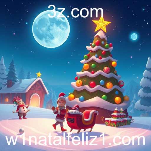 Celebrando o Natal com Jogos Online em 2026