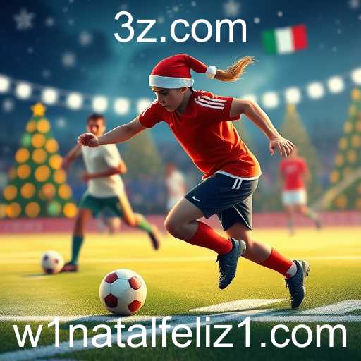 Tendências de Jogos para o Natal de 2026