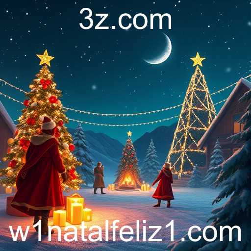 Tendências e Destaques para o Natal de 2026 nos Jogos Online