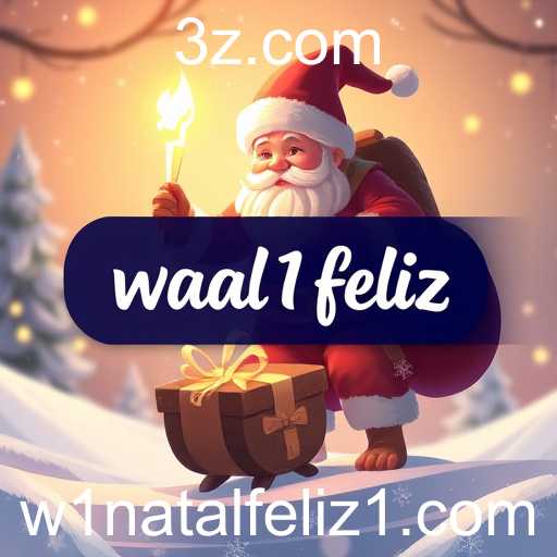Natal Virtual: Festividades e Jogos em Alta