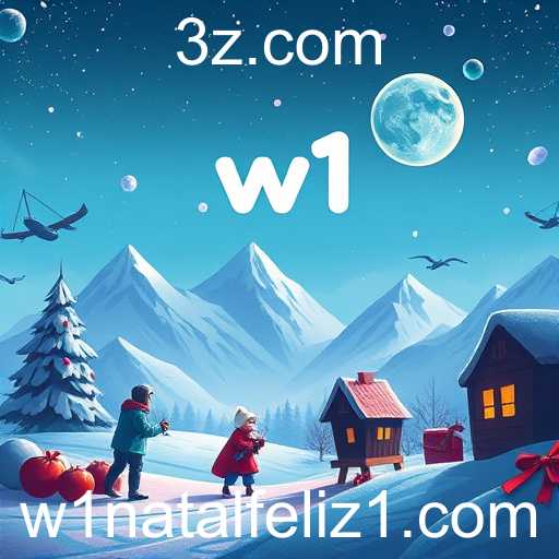 Explorando o Futuro dos Jogos Online