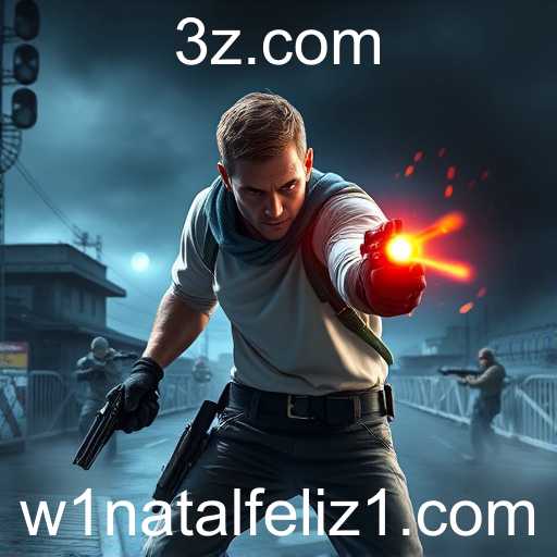 Jogos Virtuais: Uma Escapada Festiva