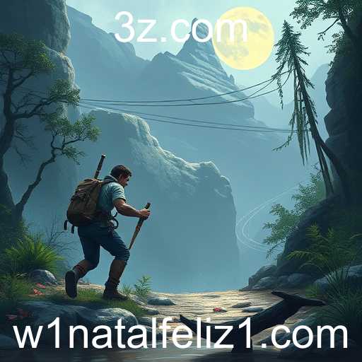 Festividades Digitais: Natal no Mundo dos Jogos