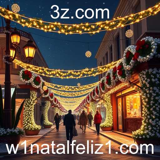 Festividades e Campeonatos: A Maratona Virtual de Fim de Ano