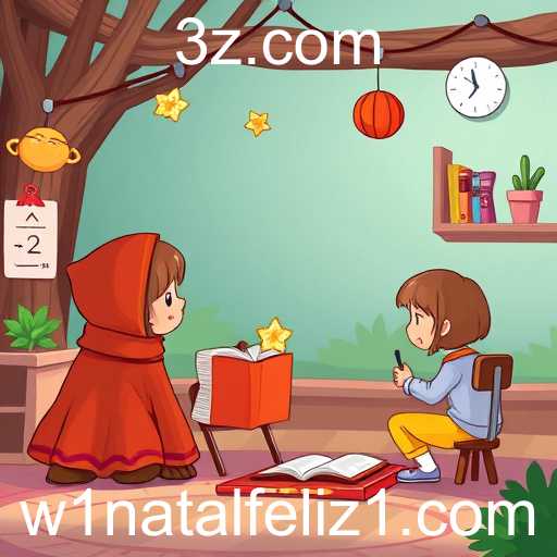 Atualizações de Natal no Mundo dos Jogos