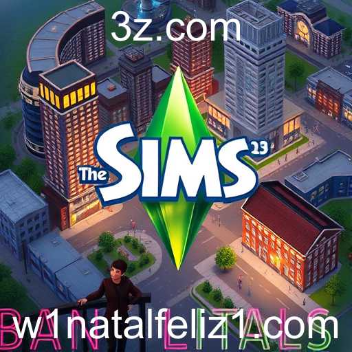 Tendências de Jogos de Natal em 2025