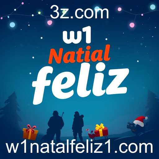 Jogos Online Garantem Diversão no Final de Ano