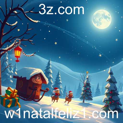 A Evolução da Indústria de Jogos no Natal