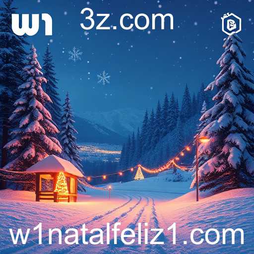 Natal Feliz no Mundo dos Jogos