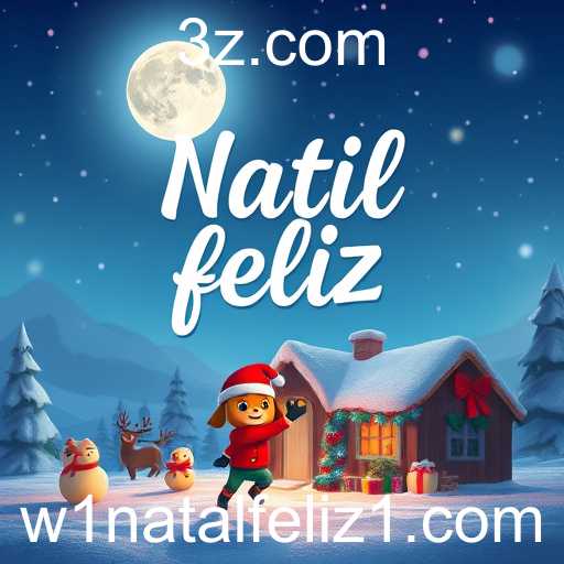 Natal Feliz: Novidades e Emoções no Mundo dos Jogos