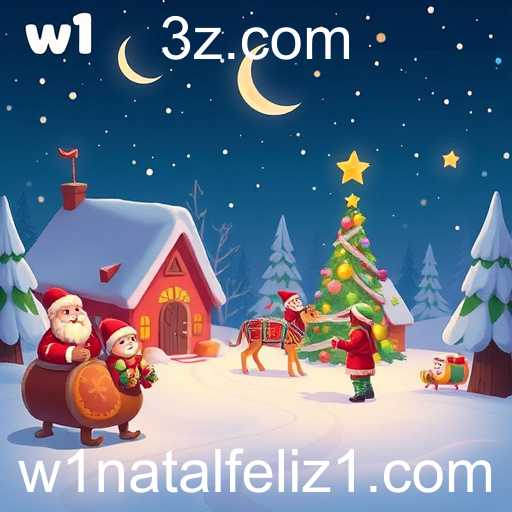 Natal Feliz: O jogo mais esperado da temporada