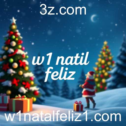 Natal Feliz: Novidades e Eventos no Mundo dos Jogos