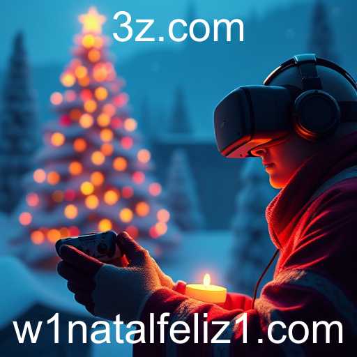 Novidades Incríveis no Mundo dos Jogos em 2026